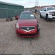 1N4AL21E47N416654 2007 Nissan Altima 2.5 S auction photo thumbnail 13