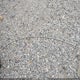 1N4AL21E47N416654 2007 Nissan Altima 2.5 S auction photo thumbnail 12