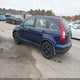 JHLRE48307C091152 2007 Honda Cr-V Lx auction photo thumbnail 3