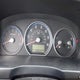 5NMSH13E09H301296 2009 Hyundai Santa Fe Limited auction photo thumbnail 7
