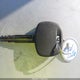 4T4BF3EK1AR087003 2010 Toyota Camry Le auction photo thumbnail 11