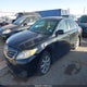 4T4BF3EK1AR087003 2010 Toyota Camry Le auction photo thumbnail 2