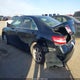 4T4BF3EK1AR087003 2010 Toyota Camry Le auction photo thumbnail 3