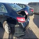 4T4BF3EK1AR087003 2010 Toyota Camry Le auction photo thumbnail 6