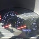 4T4BF3EK1AR087003 2010 Toyota Camry Le auction photo thumbnail 7