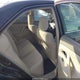 4T4BF3EK1AR087003 2010 Toyota Camry Le auction photo thumbnail 8