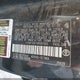 4T4BF3EK1AR087003 2010 Toyota Camry Le auction photo thumbnail 9