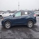KNMAT2MV4GP699423 2016 Nissan Rogue Sv auction photo thumbnail 14
