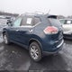 KNMAT2MV4GP699423 2016 Nissan Rogue Sv auction photo thumbnail 3