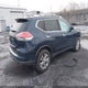 KNMAT2MV4GP699423 2016 Nissan Rogue Sv auction photo thumbnail 4