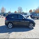 WBAVM5C50FVV94127 2015 BMW X1 xDrive35I auction photo thumbnail 13