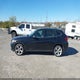 WBAVM5C50FVV94127 2015 BMW X1 xDrive35I auction photo thumbnail 14