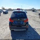 WBAVM5C50FVV94127 2015 BMW X1 xDrive35I auction photo thumbnail 16