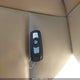 WBAVM5C50FVV94127 2015 BMW X1 xDrive35I auction photo thumbnail 11