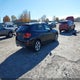 WBAVM5C50FVV94127 2015 BMW X1 xDrive35I auction photo thumbnail 4