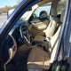 WBAVM5C50FVV94127 2015 BMW X1 xDrive35I auction photo thumbnail 5