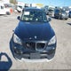 WBAVM5C50FVV94127 2015 BMW X1 xDrive35I auction photo thumbnail 6