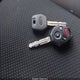 JF1GJAA69FG021083 2015 Subaru Impreza auction photo thumbnail 11