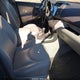 2T3DF4DV0AW026785 2010 Toyota Rav4 Limited auction photo thumbnail 5