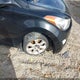 KMHDH4AE9DU609304 2013 Hyundai Elantra Gls/Limited auction photo thumbnail 6