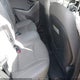 KMHDH4AE9DU609304 2013 Hyundai Elantra Gls/Limited auction photo thumbnail 8