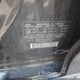 KMHDH4AE9DU609304 2013 Hyundai Elantra Gls/Limited auction photo thumbnail 9