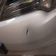 JN8AZ1MW6DW301541 2013 Nissan Murano Sl auction photo thumbnail 6