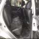 JN8AZ1MW6DW301541 2013 Nissan Murano Sl auction photo thumbnail 8