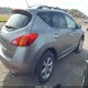 JN8AZ18W99W103750 2009 Nissan Murano Sl auction photo thumbnail 4
