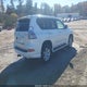 JTJBM7FX1G5131927 2016 Lexus Gx 460 auction photo thumbnail 4