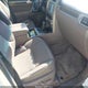 JTJBM7FX1G5131927 2016 Lexus Gx 460 auction photo thumbnail 5
