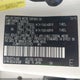 JTJBM7FX1G5131927 2016 Lexus Gx 460 auction photo thumbnail 9