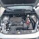 2T3P1RFV3SW513146 2025 Toyota Rav4 Xle auction photo thumbnail 10