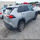 2T3P1RFV3SW513146 2025 Toyota Rav4 Xle auction photo thumbnail 4