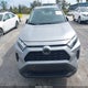 2T3P1RFV3SW513146 2025 Toyota Rav4 Xle auction photo thumbnail 6