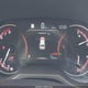 2T3P1RFV3SW513146 2025 Toyota Rav4 Xle auction photo thumbnail 7