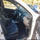 4T1BF1FK0EU761659 2014 Toyota Camry Se auction photo thumbnail 5