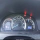 4T1BF1FK0EU761659 2014 Toyota Camry Se auction photo thumbnail 7