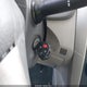 2T1BU4EE0AC314747 2010 Toyota Corolla Le auction photo thumbnail 11