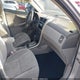 2T1BU4EE0AC314747 2010 Toyota Corolla Le auction photo thumbnail 5