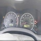 2T1BU4EE0AC314747 2010 Toyota Corolla Le auction photo thumbnail 7