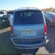 2C4RDGCG1JR359619 2018 Dodge Grand Caravan Sxt auction photo thumbnail 16