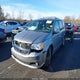 2C4RDGCG1JR359619 2018 Dodge Grand Caravan Sxt auction photo thumbnail 2