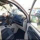 2C4RDGCG1JR359619 2018 Dodge Grand Caravan Sxt auction photo thumbnail 5