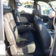 2C4RDGCG1JR359619 2018 Dodge Grand Caravan Sxt auction photo thumbnail 8