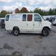 1FBJS31M8PHB50746 1993 Ford Econoline E350 Super Duty auction photo thumbnail 13