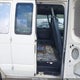 1FBJS31M8PHB50746 1993 Ford Econoline E350 Super Duty auction photo thumbnail 8