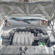 5FNYF18585B063315 2005 Honda Pilot Ex-L auction photo thumbnail 10