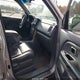 5FNYF18585B063315 2005 Honda Pilot Ex-L auction photo thumbnail 5