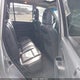 5FNYF18585B063315 2005 Honda Pilot Ex-L auction photo thumbnail 8